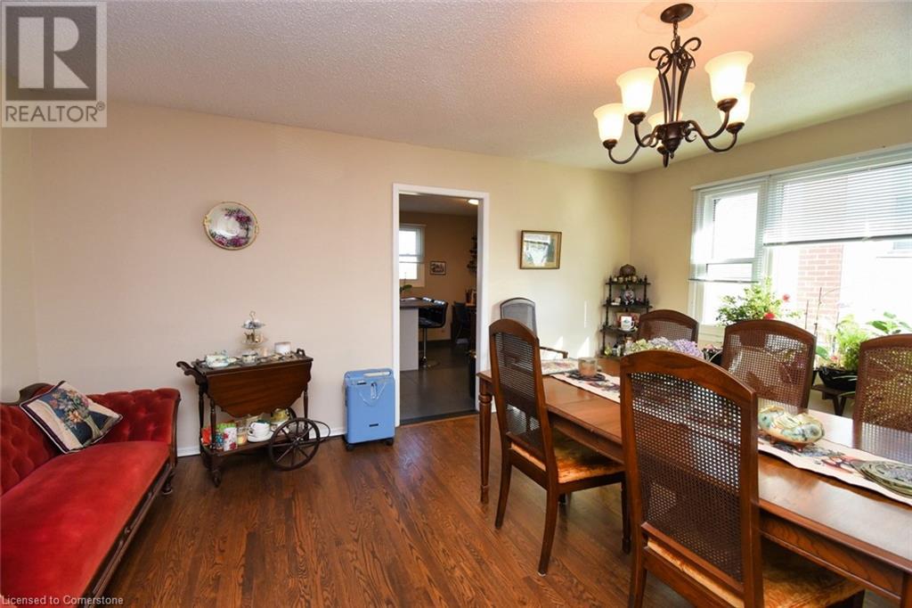 80a Maclennan Avenue, Hamilton, Ontario  L8V 1X6 - Photo 9 - 40680473