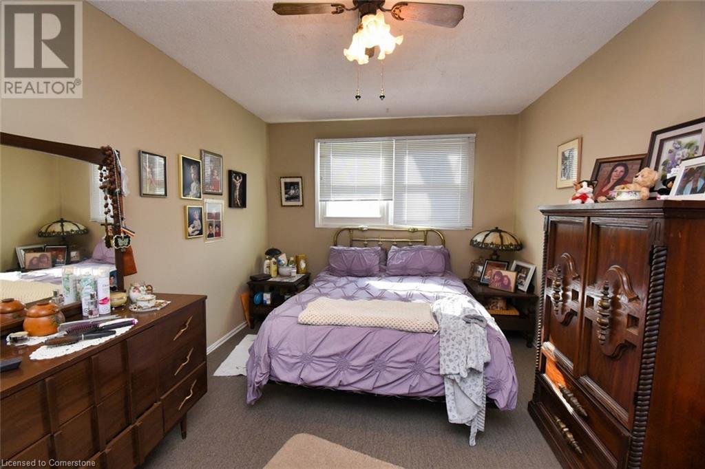 80a Maclennan Avenue, Hamilton, Ontario  L8V 1X6 - Photo 14 - 40680473
