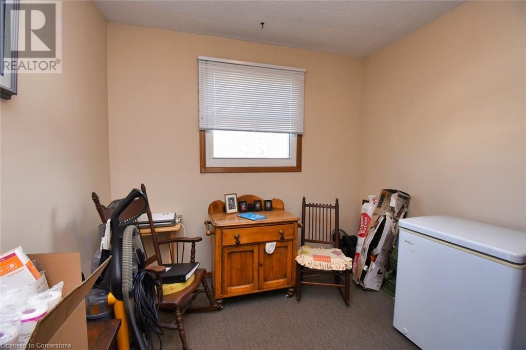 80a Maclennan Avenue, Hamilton, Ontario  L8V 1X6 - Photo 17 - 40680473