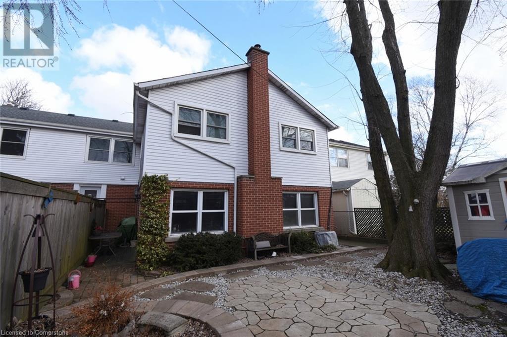 80a Maclennan Avenue, Hamilton, Ontario  L8V 1X6 - Photo 22 - 40680473