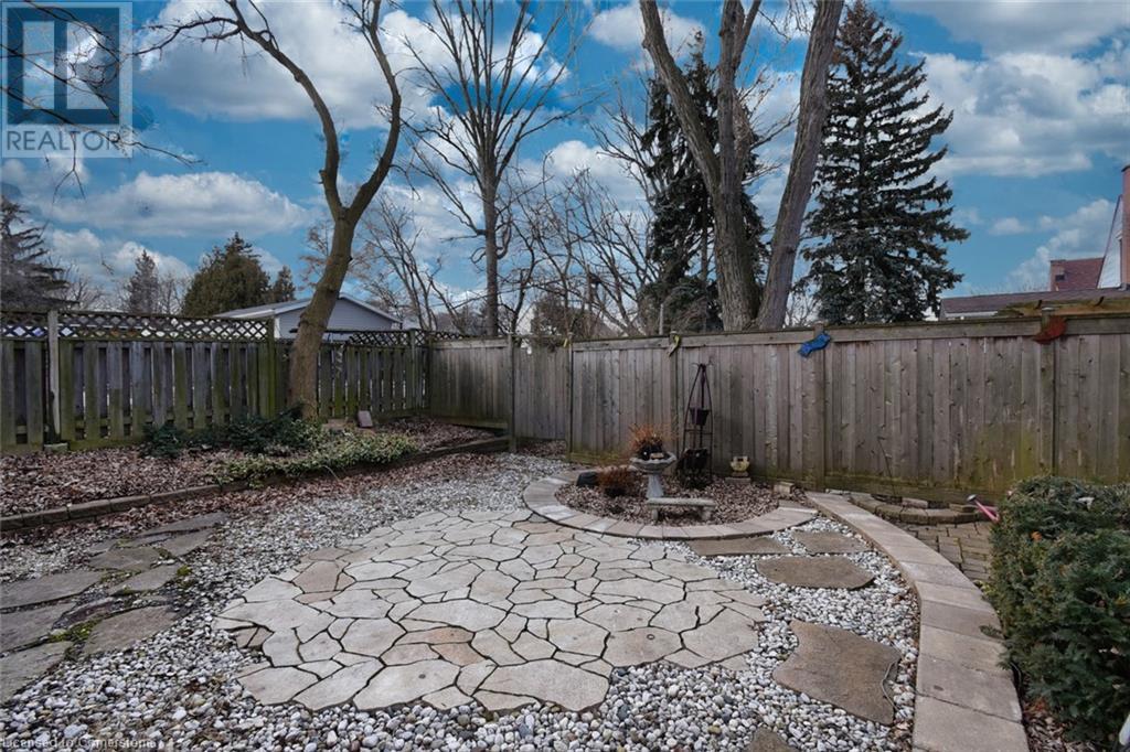 80a Maclennan Avenue, Hamilton, Ontario  L8V 1X6 - Photo 23 - 40680473