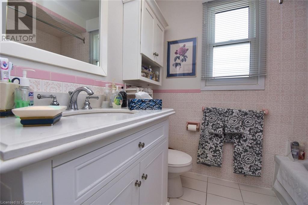 80a Maclennan Avenue, Hamilton, Ontario  L8V 1X6 - Photo 19 - 40680473