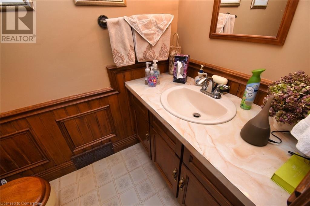 80a Maclennan Avenue, Hamilton, Ontario  L8V 1X6 - Photo 20 - 40680473