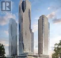 309 - 195 COMMERCE STREET W, Vaughan, Ontario