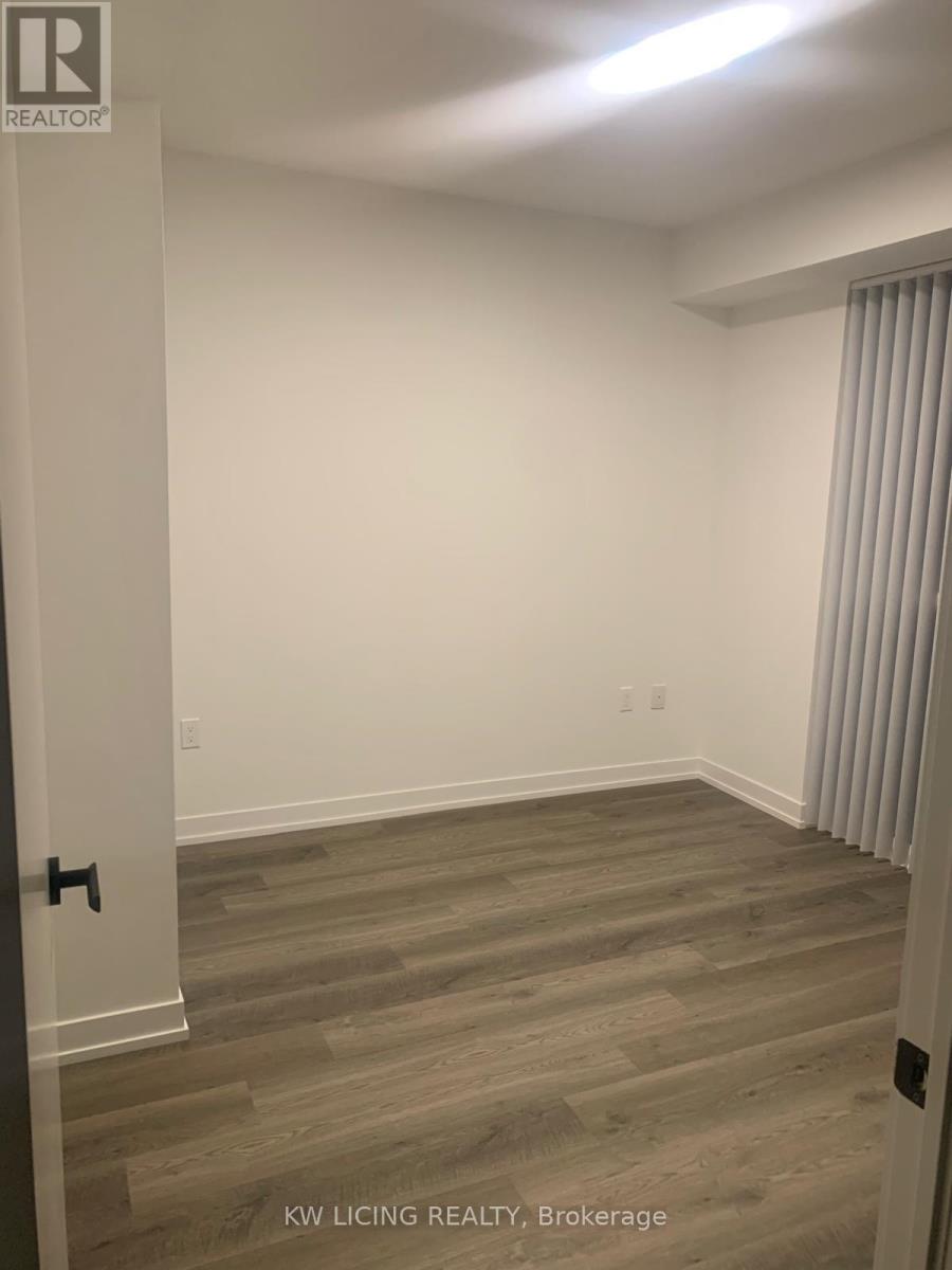 309 - 195 Commerce Street W, Vaughan, Ontario  L4K 0P9 - Photo 4 - N10429613