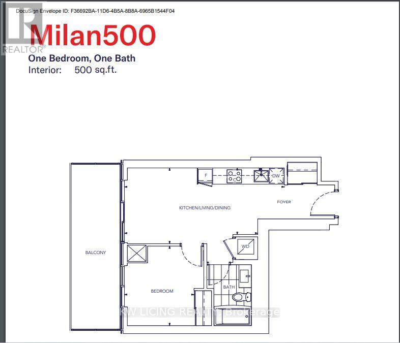 309 - 195 Commerce Street W, Vaughan, Ontario  L4K 0P9 - Photo 7 - N10429613