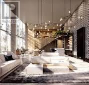 309 - 195 Commerce Street W, Vaughan, Ontario  L4K 0P9 - Photo 9 - N10429613