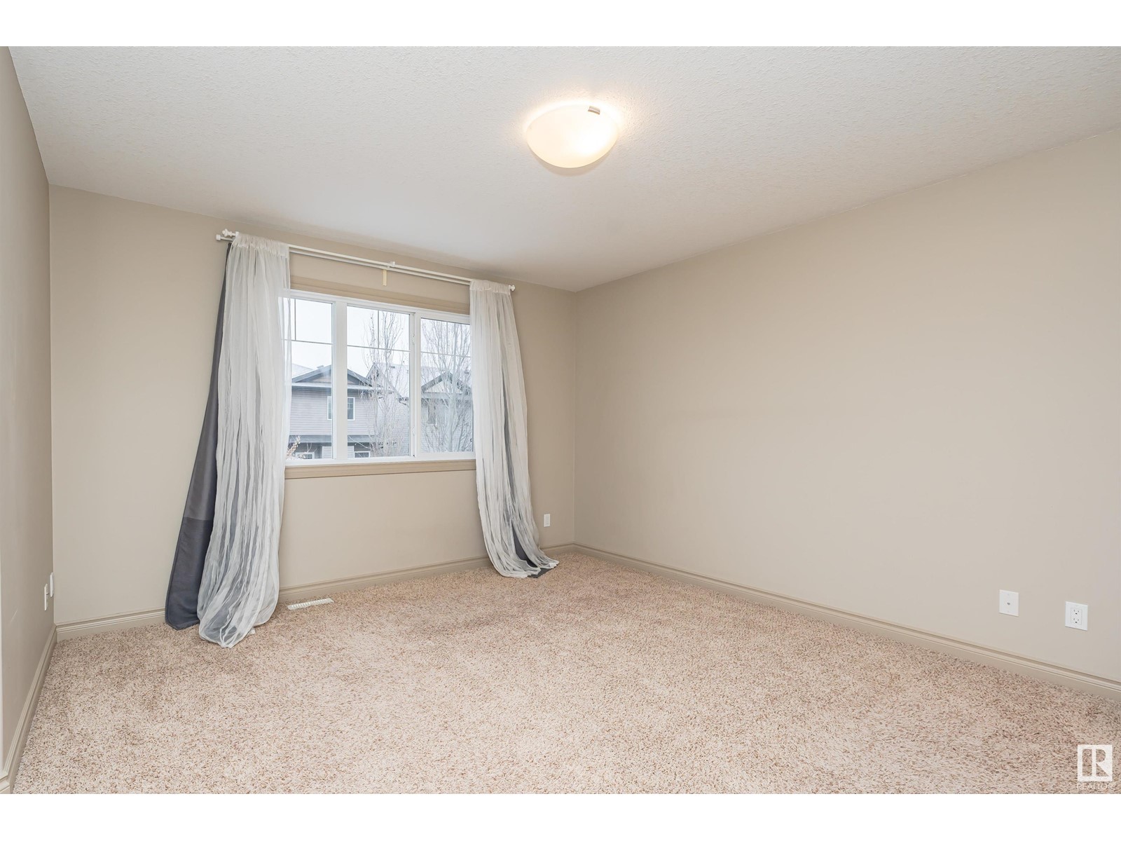 7330 Getty Heath He Nw, Edmonton, Alberta  T5T 4L8 - Photo 31 - E4414527