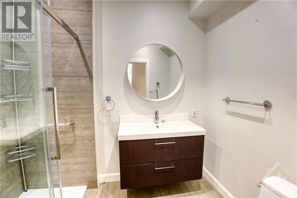 1 - 1-272 Royal Avenue, Ottawa, Ontario  K2A 1T5 - Photo 10 - X10854812