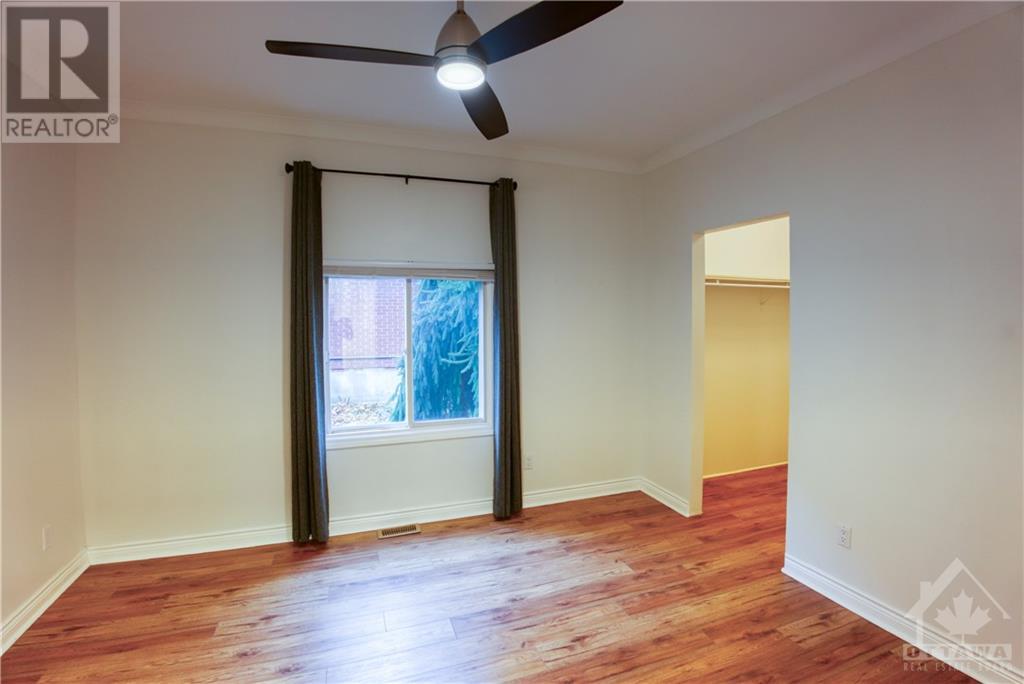 1 - 1-272 Royal Avenue, Ottawa, Ontario  K2A 1T5 - Photo 14 - X10854812