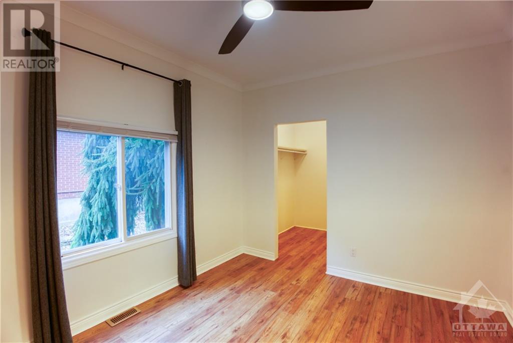 1 - 1-272 Royal Avenue, Ottawa, Ontario  K2A 1T5 - Photo 15 - X10854812