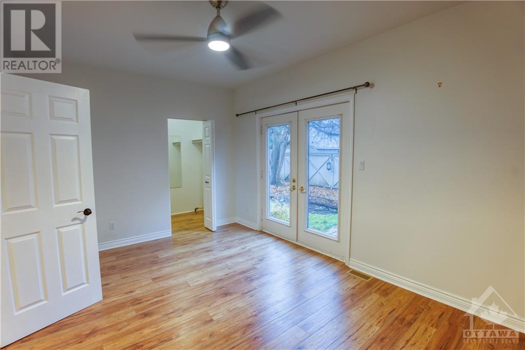 1 - 1-272 Royal Avenue, Ottawa, Ontario  K2A 1T5 - Photo 16 - X10854812