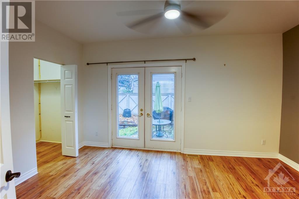 1 - 1-272 Royal Avenue, Ottawa, Ontario  K2A 1T5 - Photo 17 - X10854812