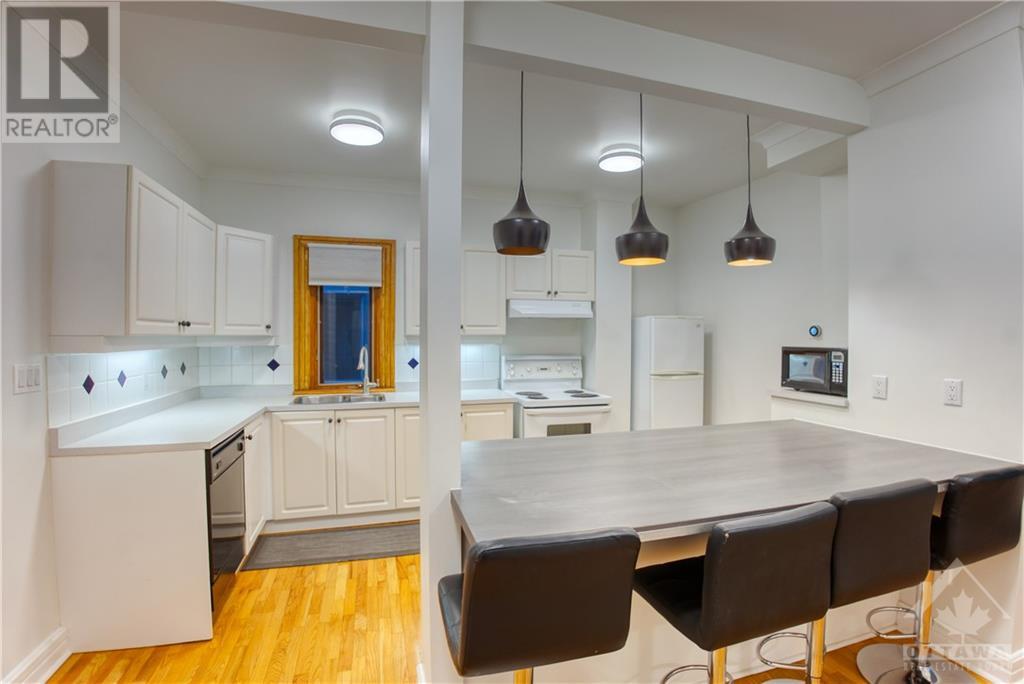 1 - 1-272 Royal Avenue, Ottawa, Ontario  K2A 1T5 - Photo 6 - X10854812