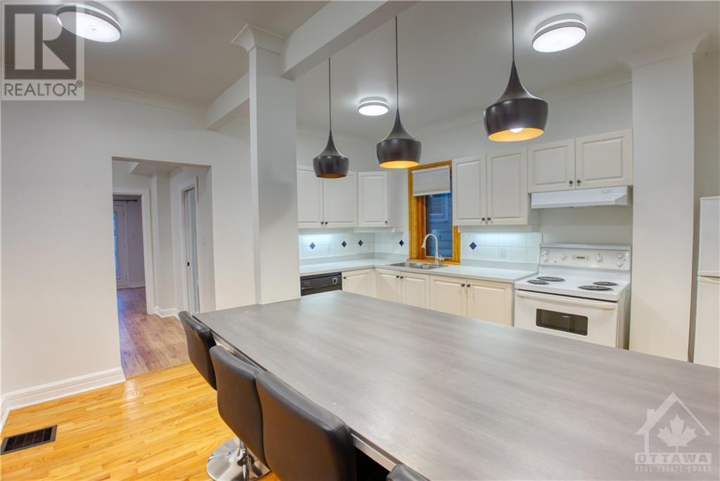 1 - 1-272 Royal Avenue, Ottawa, Ontario  K2A 1T5 - Photo 8 - X10854812
