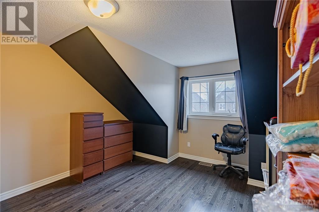 236 Gracewood Crescent, Ottawa, Ontario  K1T 0J1 - Photo 21 - X10854831