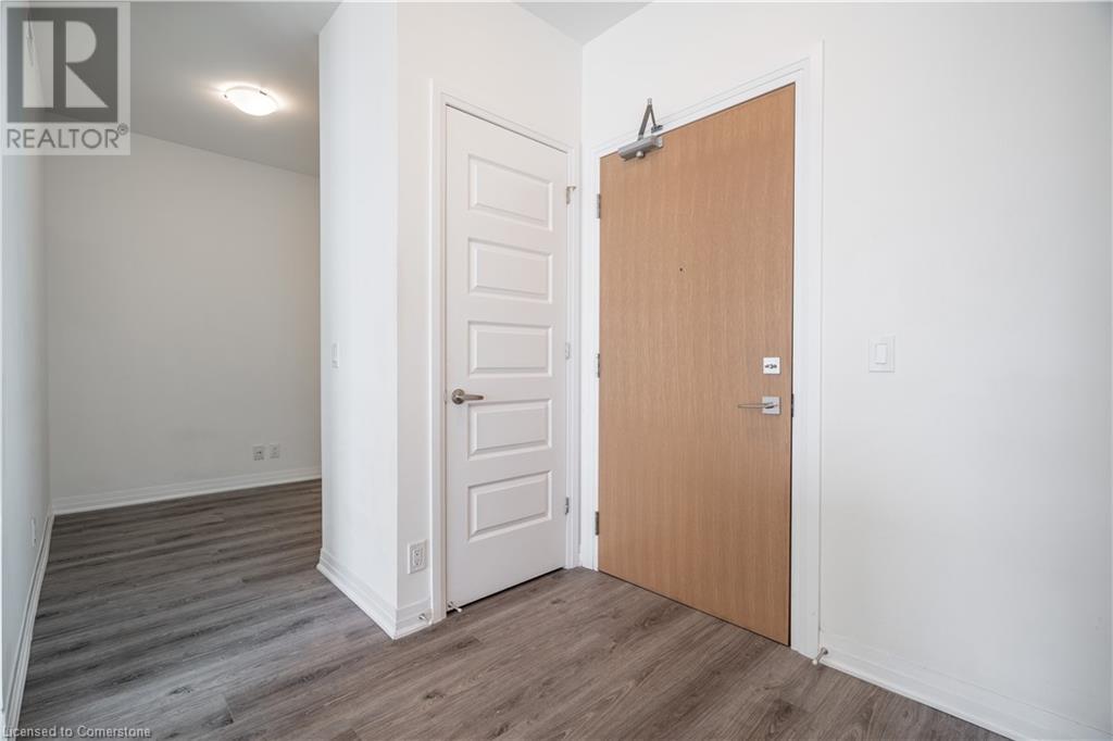 128 Grovewood Common Unit# 513, Oakville, Ontario  L6H 0X3 - Photo 3 - 40680483