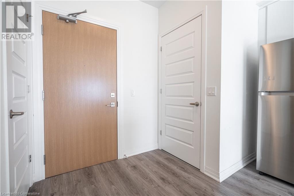 128 Grovewood Common Unit# 513, Oakville, Ontario  L6H 0X3 - Photo 4 - 40680483