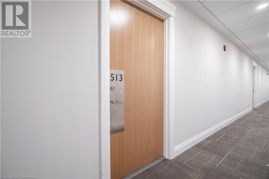 128 Grovewood Common Unit# 513, Oakville, Ontario  L6H 0X3 - Photo 2 - 40680483