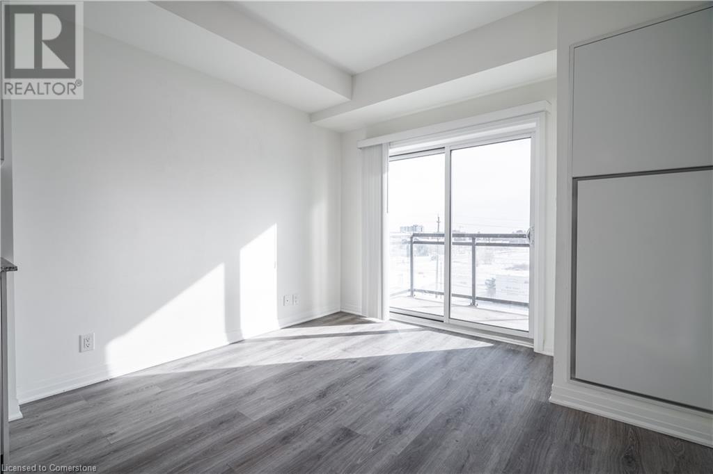 128 Grovewood Common Unit# 513, Oakville, Ontario  L6H 0X3 - Photo 8 - 40680483