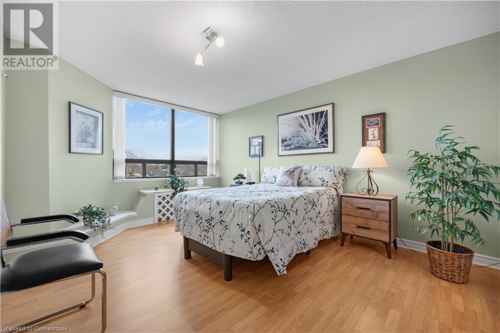 688 Preston Parkway Unit# 501, Cambridge, Ontario  N3H 5K6 - Photo 11 - 40675089