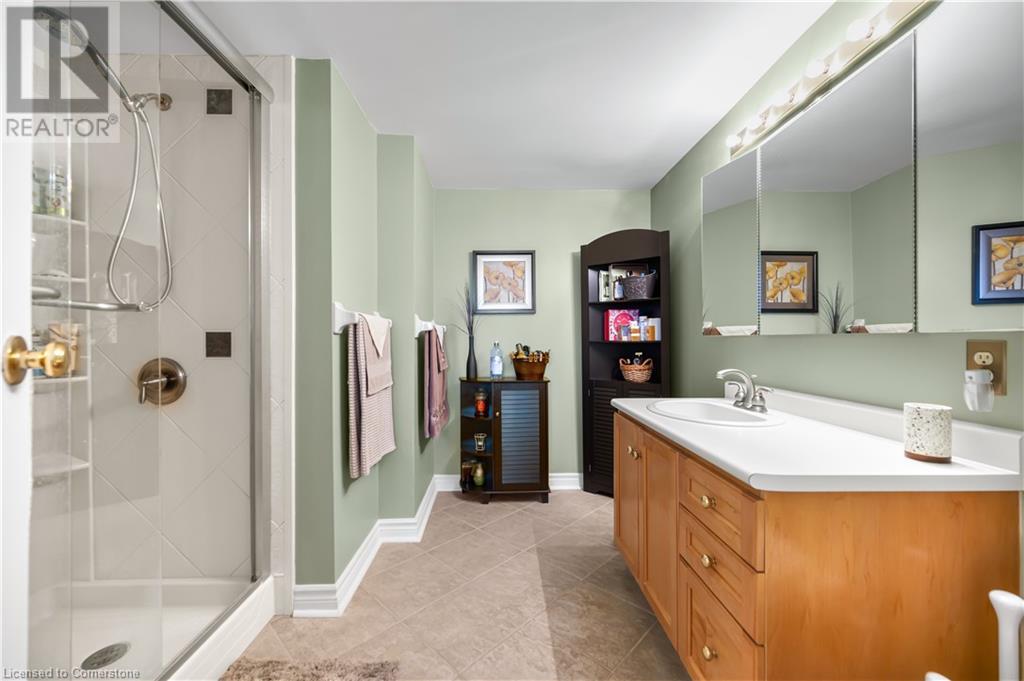 688 Preston Parkway Unit# 501, Cambridge, Ontario  N3H 5K6 - Photo 13 - 40675089