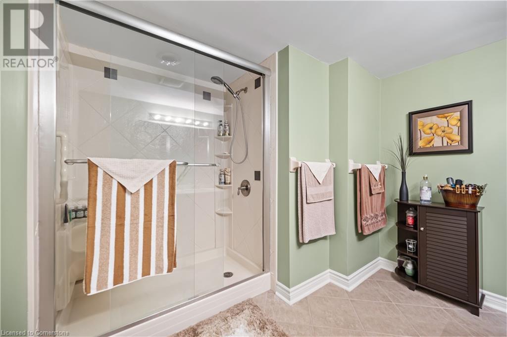 688 Preston Parkway Unit# 501, Cambridge, Ontario  N3H 5K6 - Photo 15 - 40675089