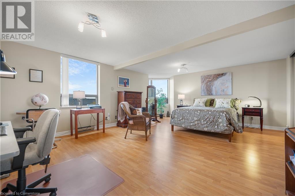 688 Preston Parkway Unit# 501, Cambridge, Ontario  N3H 5K6 - Photo 16 - 40675089