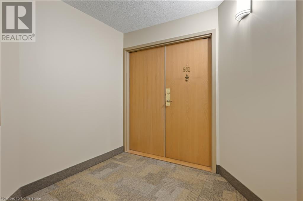 688 Preston Parkway Unit# 501, Cambridge, Ontario  N3H 5K6 - Photo 3 - 40675089