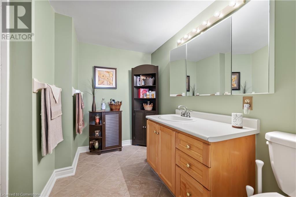 688 Preston Parkway Unit# 501, Cambridge, Ontario  N3H 5K6 - Photo 14 - 40675089