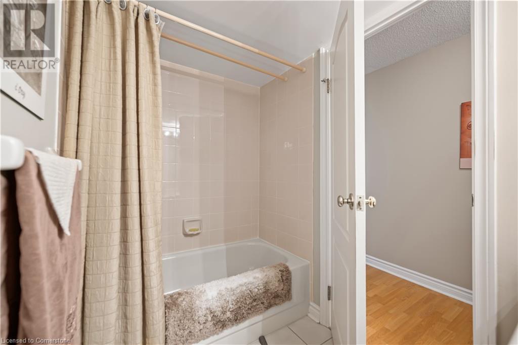 688 Preston Parkway Unit# 501, Cambridge, Ontario  N3H 5K6 - Photo 22 - 40675089