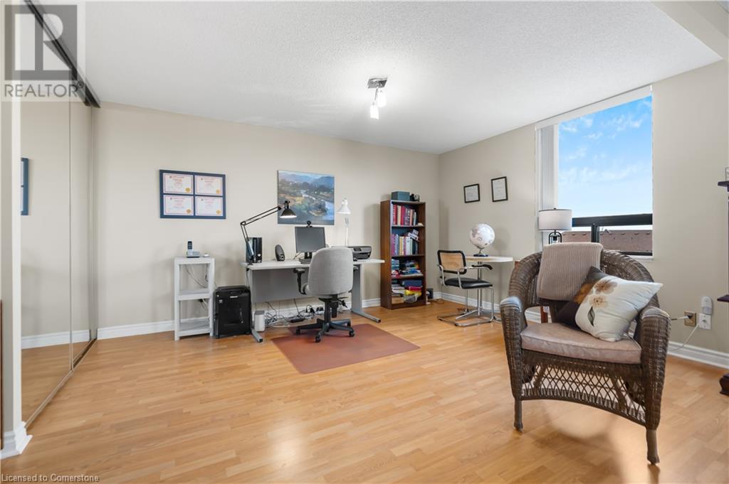 688 Preston Parkway Unit# 501, Cambridge, Ontario  N3H 5K6 - Photo 19 - 40675089