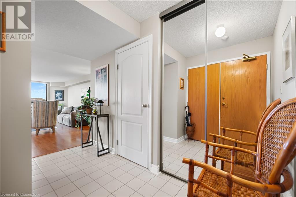 688 Preston Parkway Unit# 501, Cambridge, Ontario  N3H 5K6 - Photo 4 - 40675089