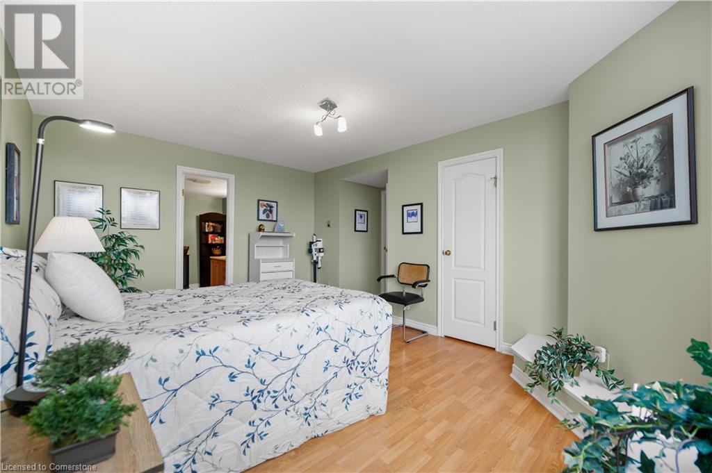 688 Preston Parkway Unit# 501, Cambridge, Ontario  N3H 5K6 - Photo 12 - 40675089