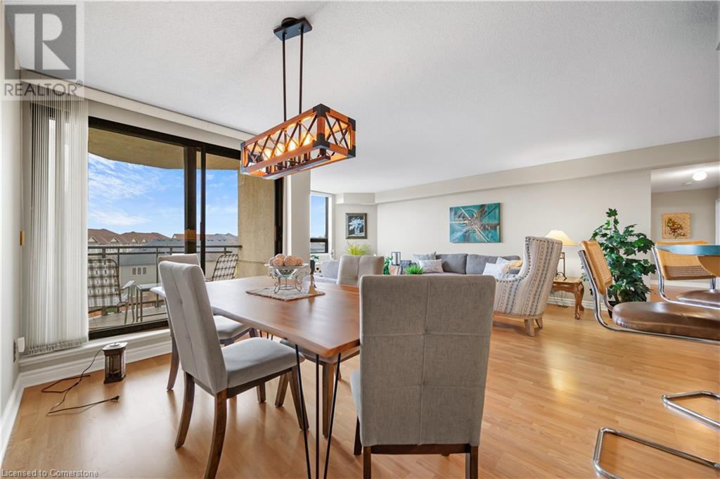 688 Preston Parkway Unit# 501, Cambridge, Ontario  N3H 5K6 - Photo 8 - 40675089