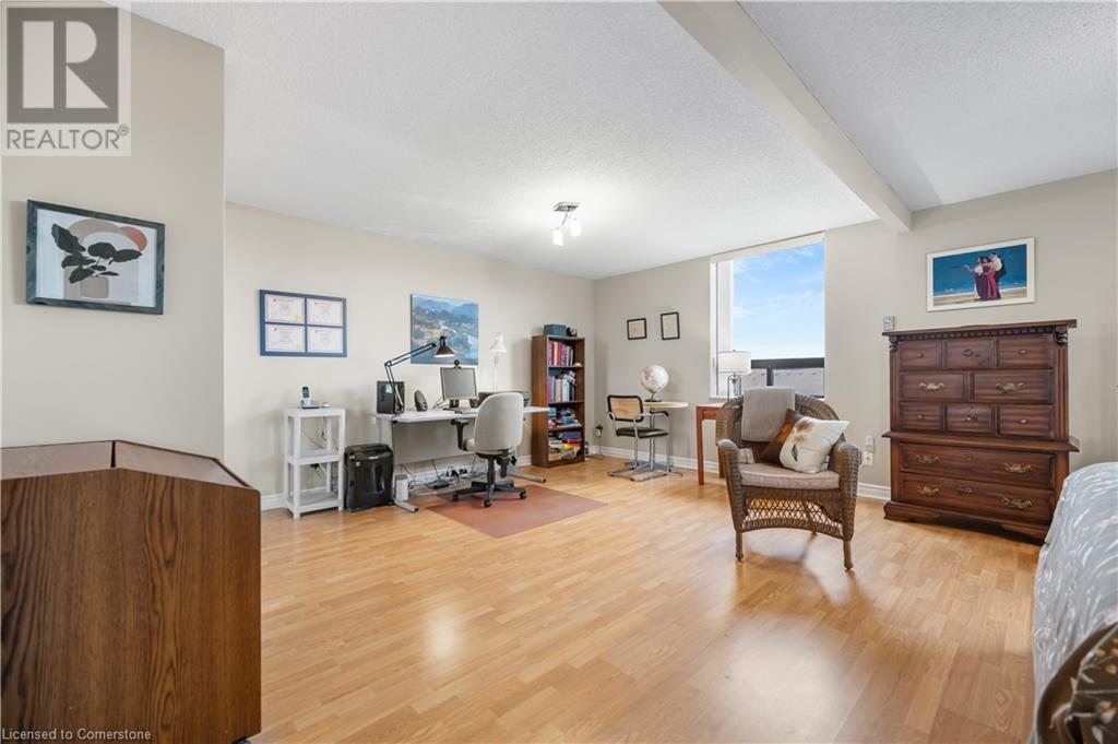 688 Preston Parkway Unit# 501, Cambridge, Ontario  N3H 5K6 - Photo 18 - 40675089