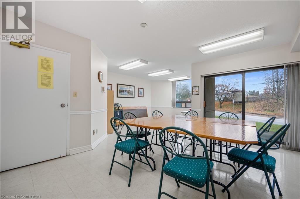 688 Preston Parkway Unit# 501, Cambridge, Ontario  N3H 5K6 - Photo 27 - 40675089