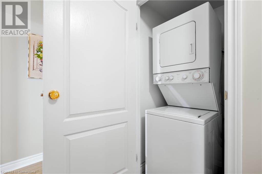 688 Preston Parkway Unit# 501, Cambridge, Ontario  N3H 5K6 - Photo 23 - 40675089