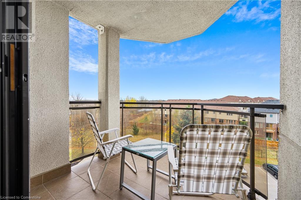 688 Preston Parkway Unit# 501, Cambridge, Ontario  N3H 5K6 - Photo 24 - 40675089