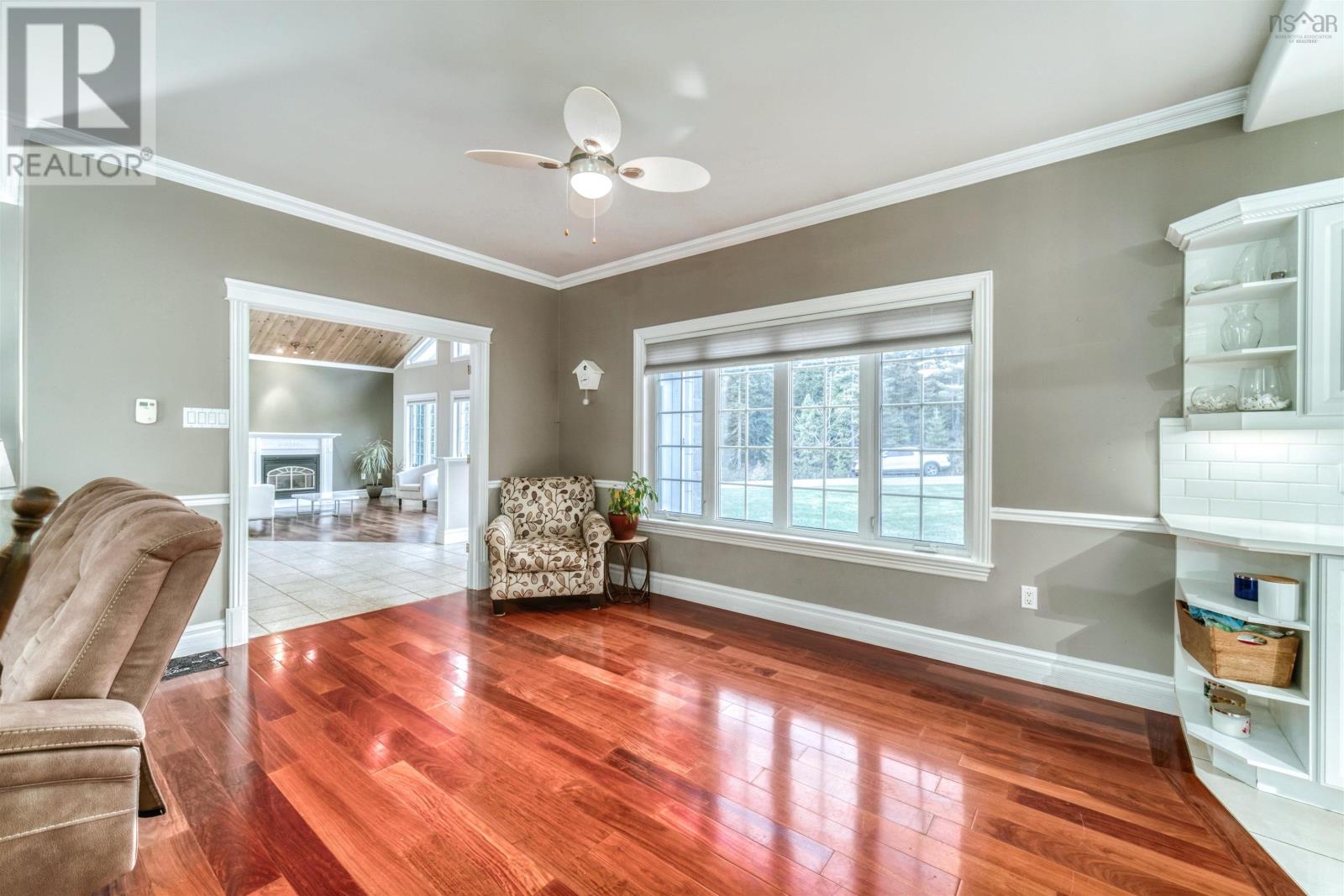 214 Lochmoor Lane, Forest Hills, Nova Scotia  B2W 6C8 - Photo 10 - 202426937