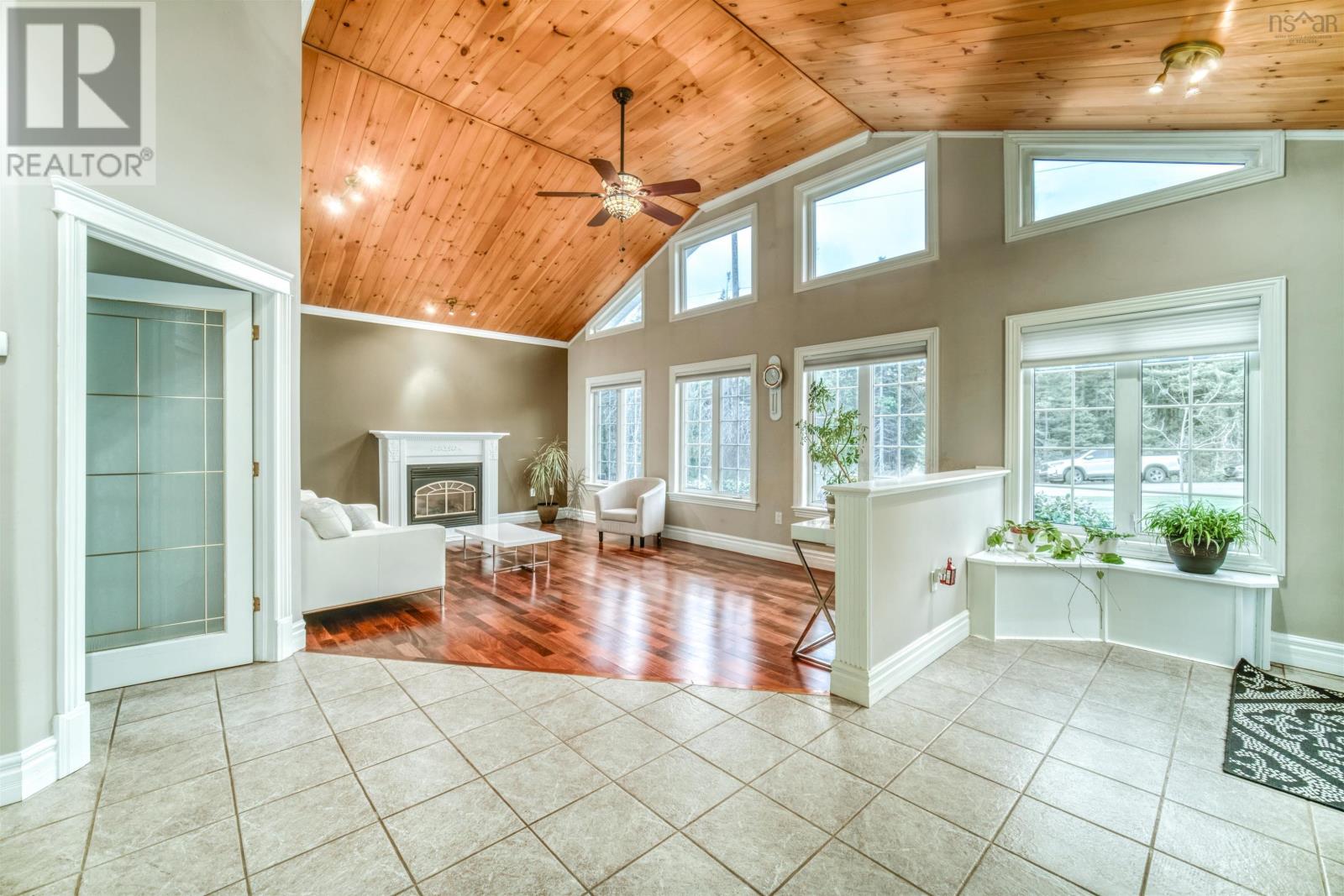 214 Lochmoor Lane, Forest Hills, Nova Scotia  B2W 6C8 - Photo 12 - 202426937