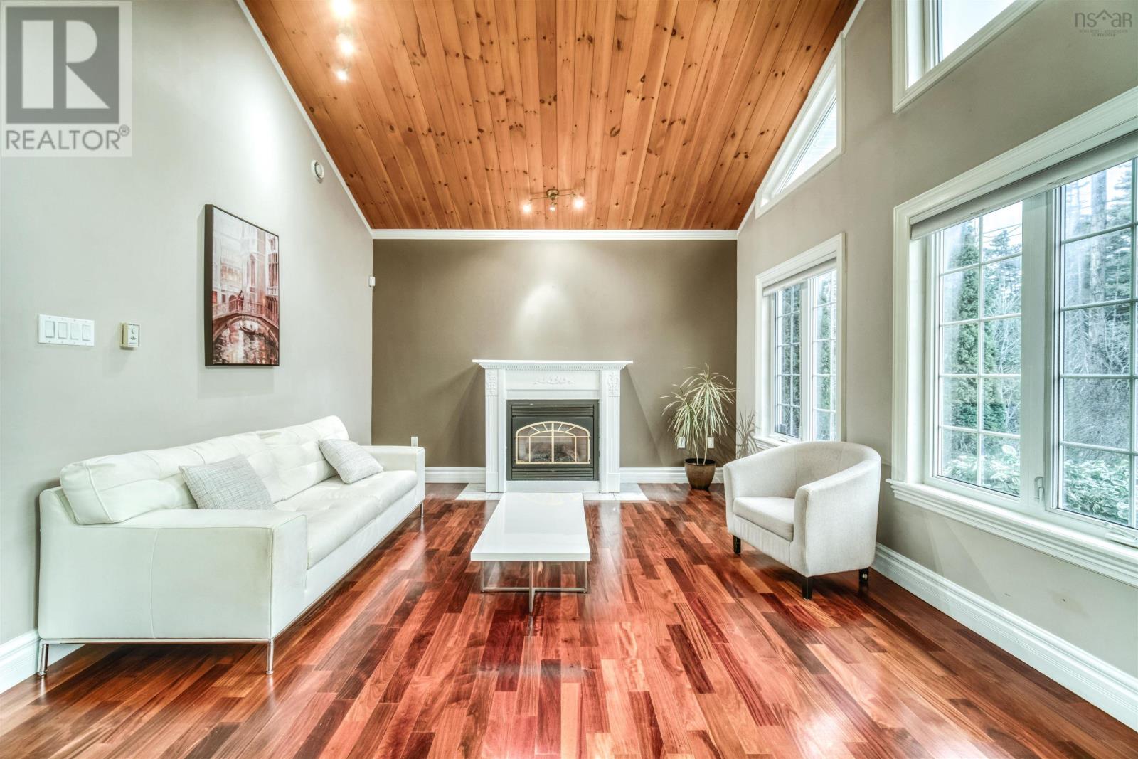 214 Lochmoor Lane, Forest Hills, Nova Scotia  B2W 6C8 - Photo 13 - 202426937