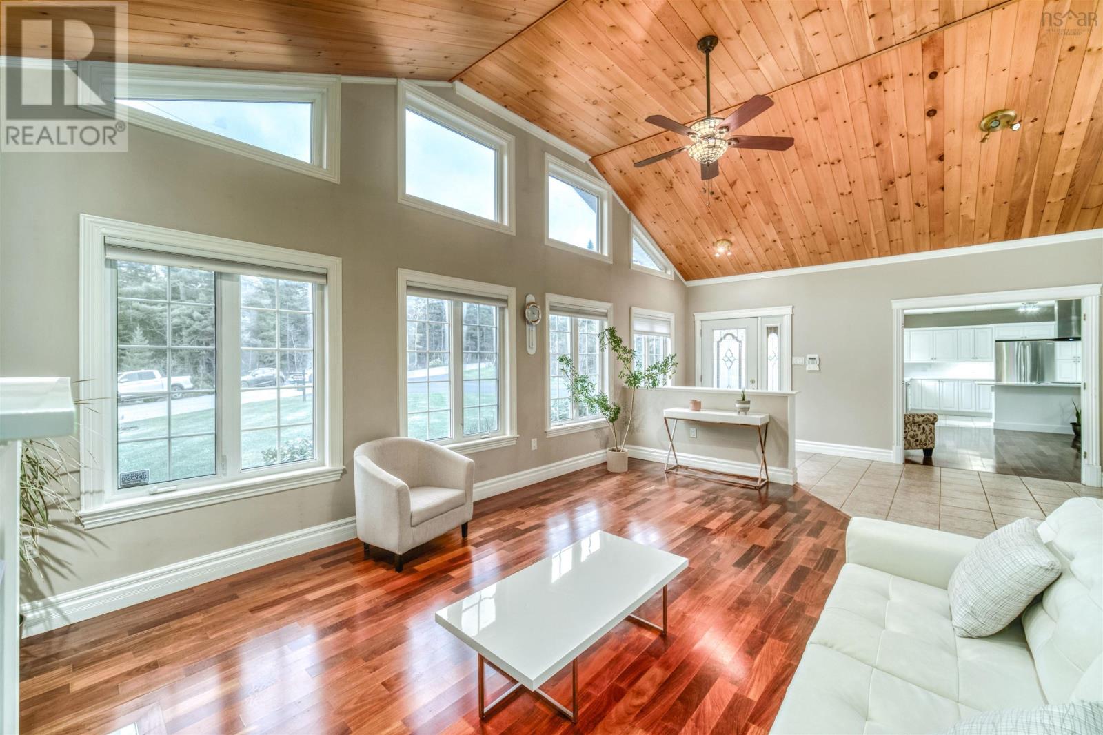 214 Lochmoor Lane, Forest Hills, Nova Scotia  B2W 6C8 - Photo 14 - 202426937