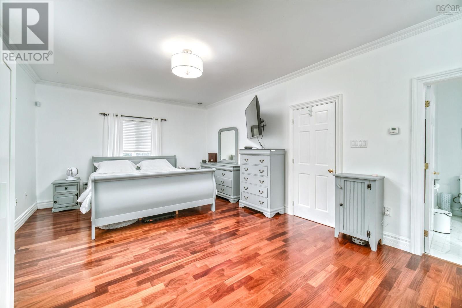 214 Lochmoor Lane, Forest Hills, Nova Scotia  B2W 6C8 - Photo 16 - 202426937