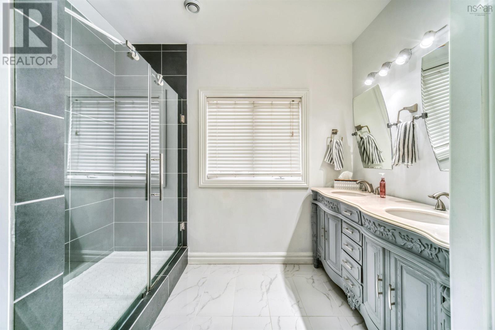 214 Lochmoor Lane, Forest Hills, Nova Scotia  B2W 6C8 - Photo 17 - 202426937