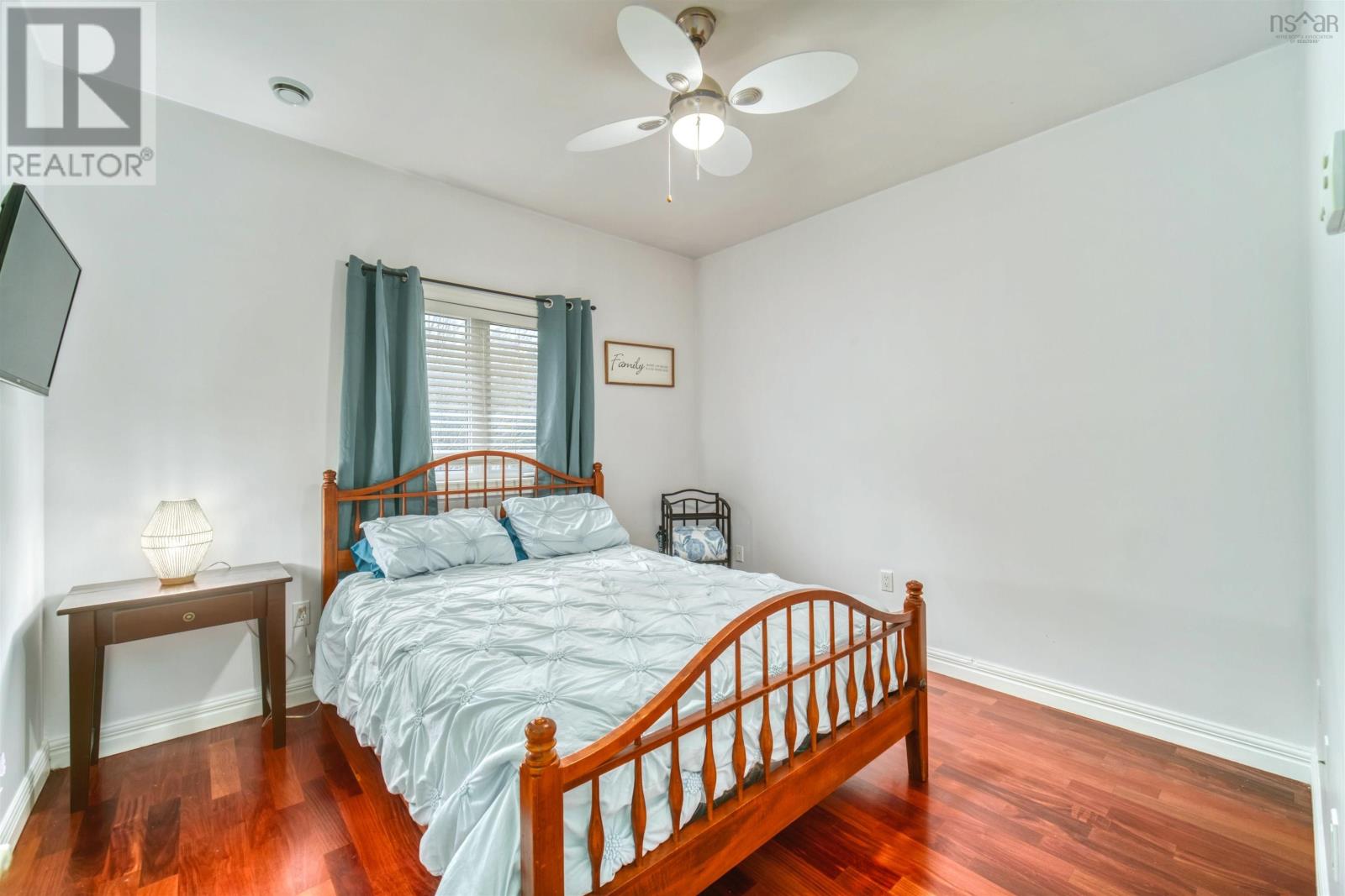 214 Lochmoor Lane, Forest Hills, Nova Scotia  B2W 6C8 - Photo 19 - 202426937