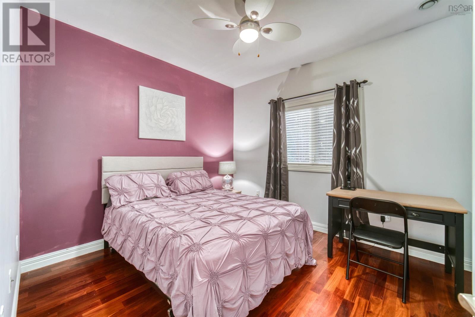 214 Lochmoor Lane, Forest Hills, Nova Scotia  B2W 6C8 - Photo 20 - 202426937