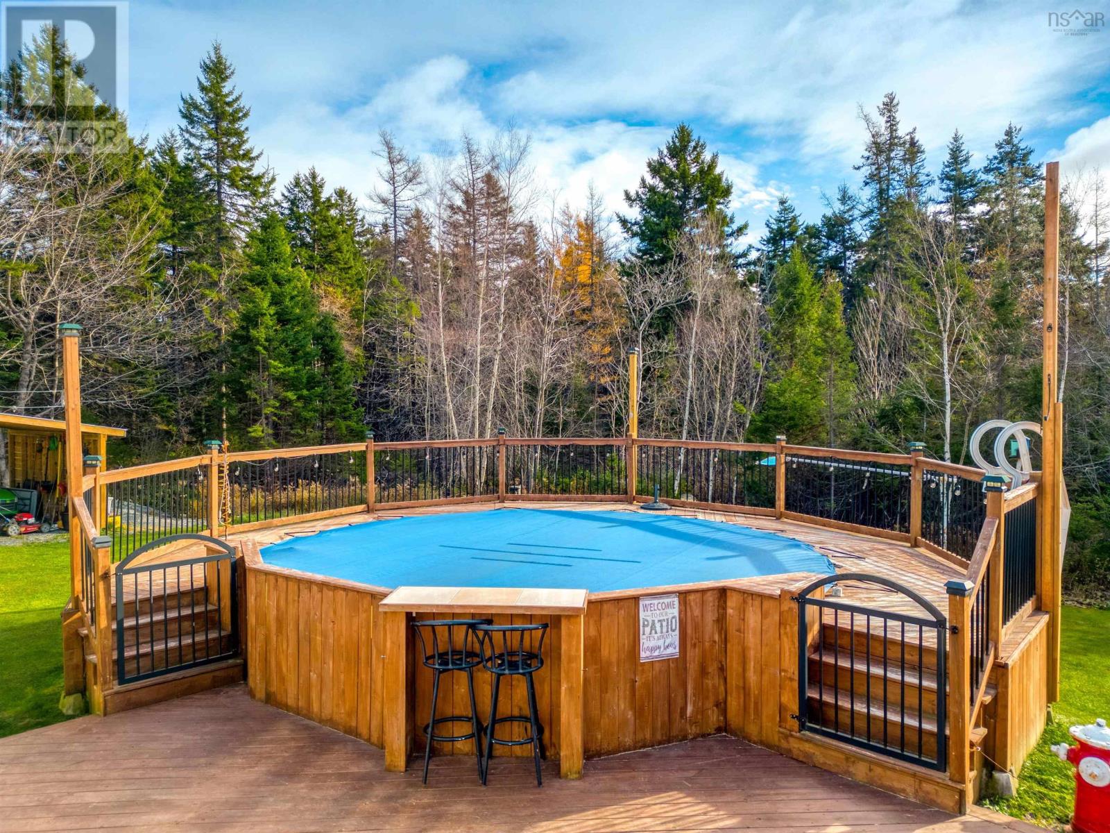 214 Lochmoor Lane, Forest Hills, Nova Scotia  B2W 6C8 - Photo 21 - 202426937