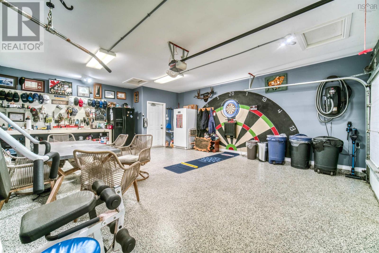 214 Lochmoor Lane, Forest Hills, Nova Scotia  B2W 6C8 - Photo 22 - 202426937