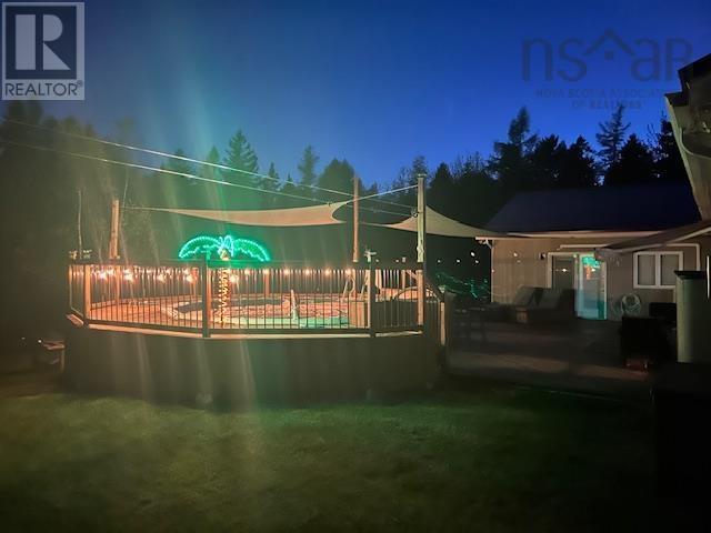 214 Lochmoor Lane, Forest Hills, Nova Scotia  B2W 6C8 - Photo 24 - 202426937